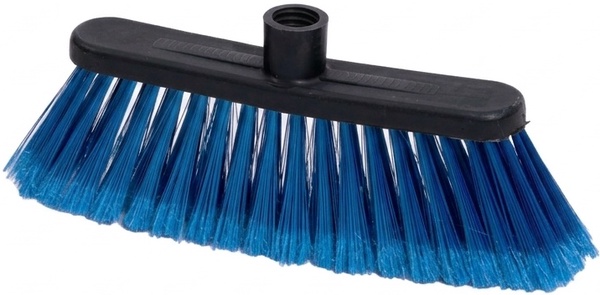 Escoba Ibiza Vikinga sin mango Escoba Ibiza Vikinga sin mango